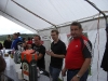 Sportfest 2011