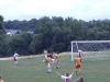 Sportfest 2011