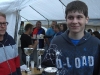 Sportfest 2011