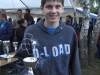 Sportfest 2011