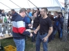 Sportfest 2011