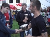 Sportfest 2011