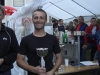 Sportfest 2011