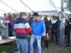 Sportfest 2011