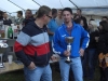 Sportfest 2011