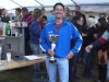 Sportfest 2011
