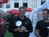 Sportfest 2011