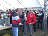 Sportfest 2011