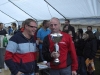 Sportfest 2011