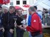 Sportfest 2011