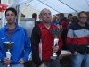 Sportfest 2011