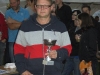 Sportfest 2011