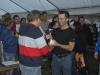 Sportfest 2011