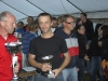 Sportfest 2011