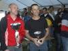 Sportfest 2011