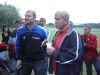Sportfest 2011
