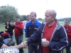 Sportfest 2011