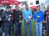 Sportfest 2011