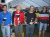 Sportfest 2011