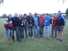 Sportfest 2011