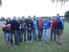 Sportfest 2011