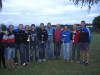 Sportfest 2011
