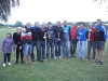 Sportfest 2011