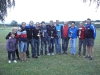Sportfest 2011