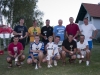Sportfest 2012