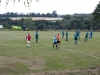 2012-07-07-sportfest-landsee-001