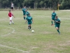 2012-07-07-sportfest-landsee-015