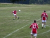 2012-07-07-sportfest-landsee-022