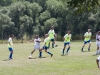 2012-07-07-sportfest-landsee-032