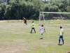 2012-07-07-sportfest-landsee-033