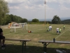 2012-07-07-sportfest-landsee-047