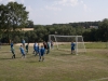 2012-07-07-sportfest-landsee-069