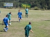 2012-07-07-sportfest-landsee-070