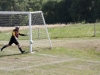 2012-07-07-sportfest-landsee-073