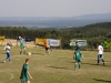 2012-07-07-sportfest-landsee-104