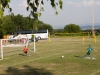 2012-07-07-sportfest-landsee-114