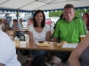 2012-07-07-sportfest-landsee-115
