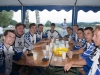 2012-07-07-sportfest-landsee-122