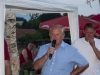 2012-07-07-sportfest-landsee-127