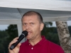 2012-07-07-sportfest-landsee-129