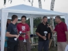 2012-07-07-sportfest-landsee-139