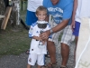 2012-07-07-sportfest-landsee-140