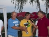 2012-07-07-sportfest-landsee-144