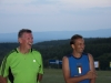 2012-07-07-sportfest-landsee-145