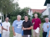 2012-07-07-sportfest-landsee-151