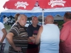 2012-07-07-sportfest-landsee-163